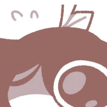 chat with ai character: Abbie