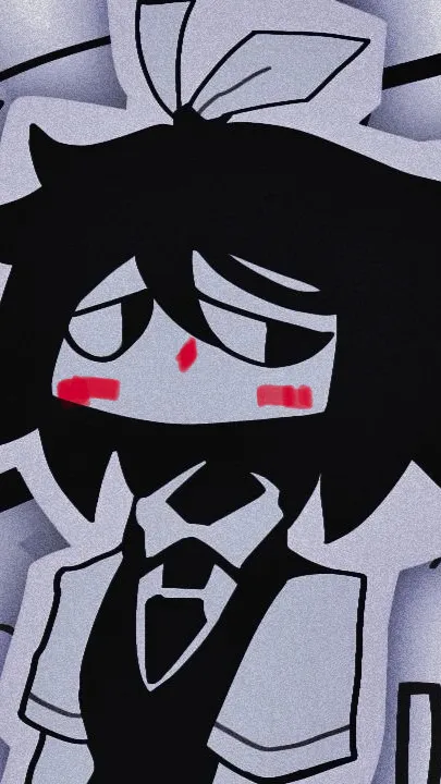 ai character: Abbie background