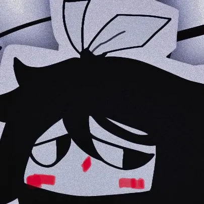 chat with ai character: Abbie