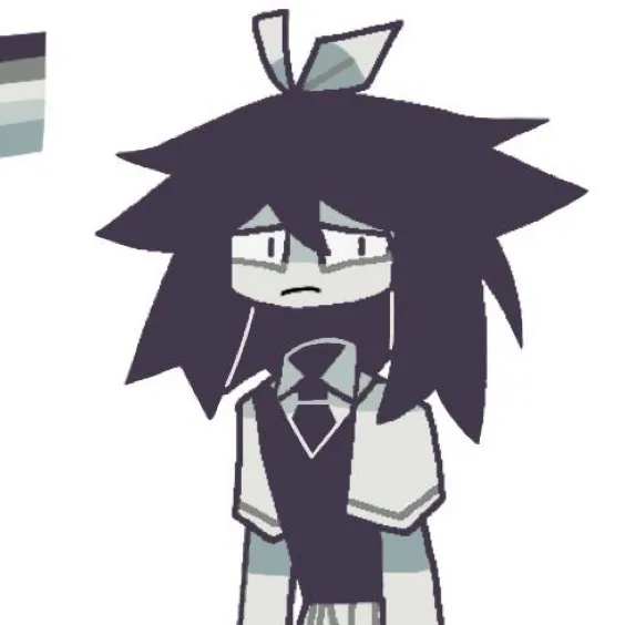 chat with ai character: Abbie