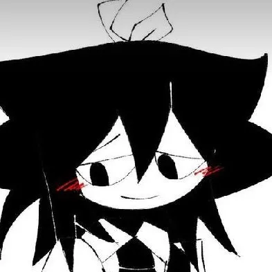 chat with ai character: Abbie