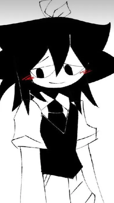 ai character: Abbie background