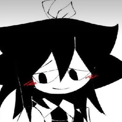 chat with ai character: Abbie