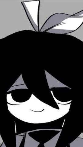 ai character: Abbie background