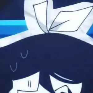 chat with ai character: Abbie