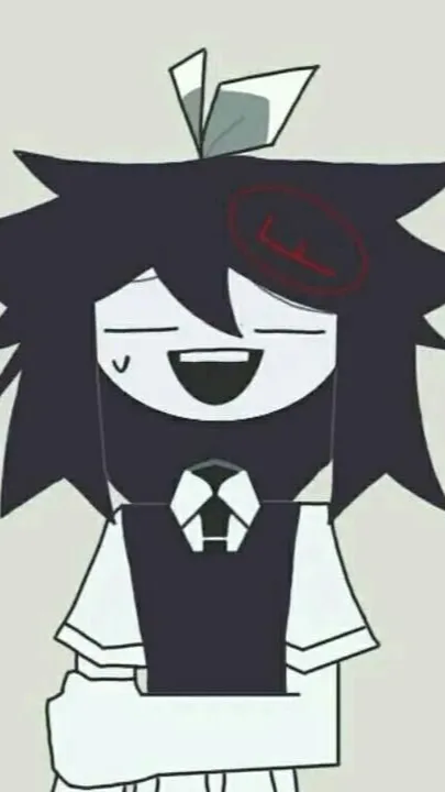 ai character: Abbie background