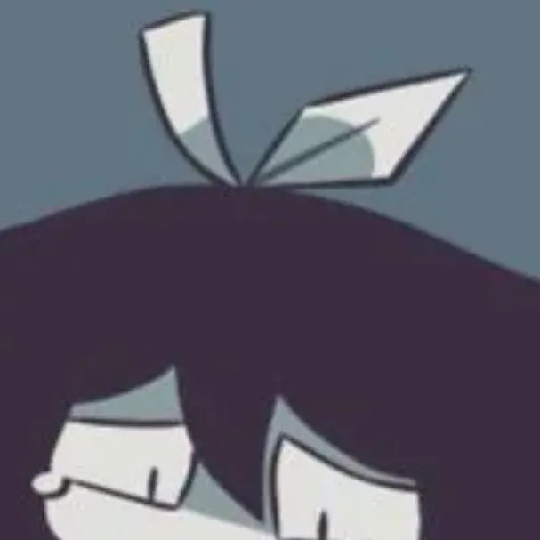 chat with ai character: Abbie