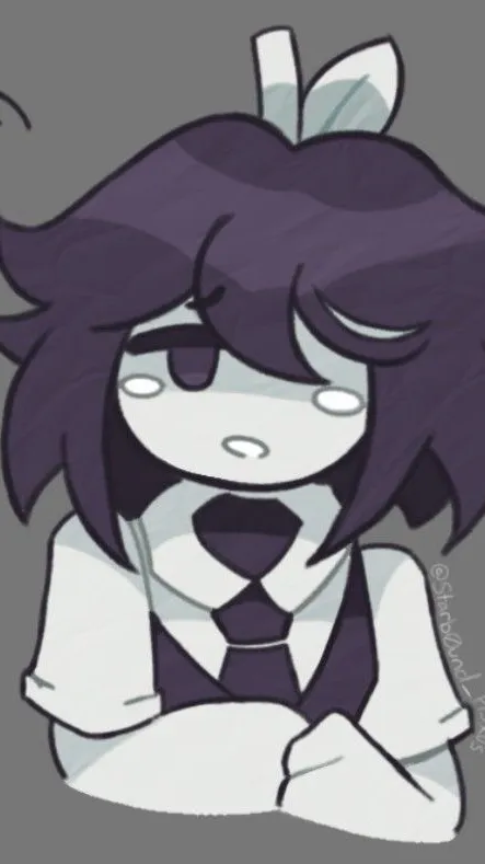 ai character: Abbie background