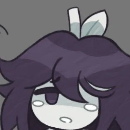 chat with ai character: Abbie