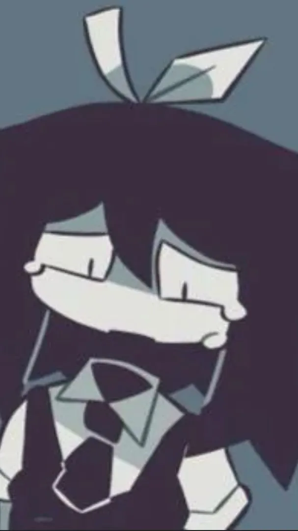 ai character: Abbie Fpe background