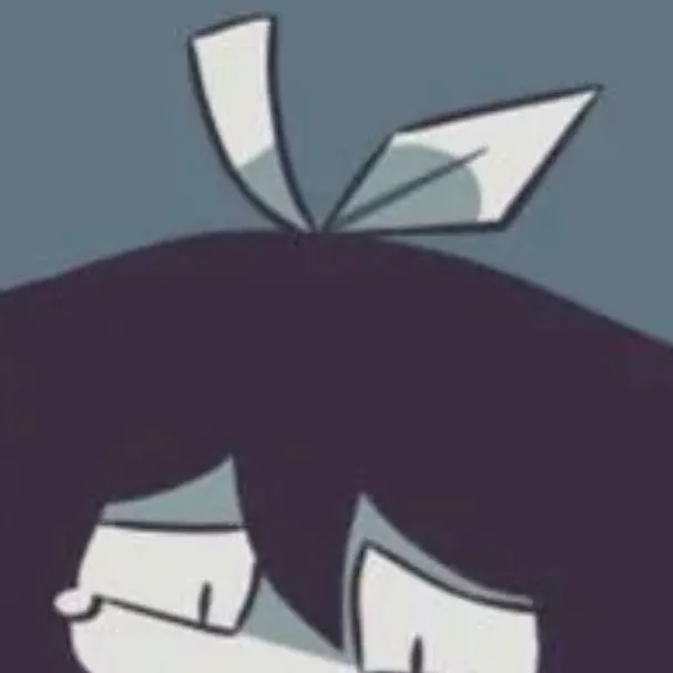 chat with ai character: Abbie Fpe