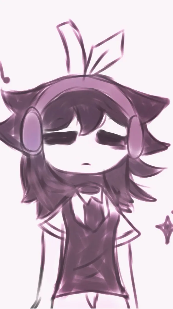 ai character: Abbie Fpe background