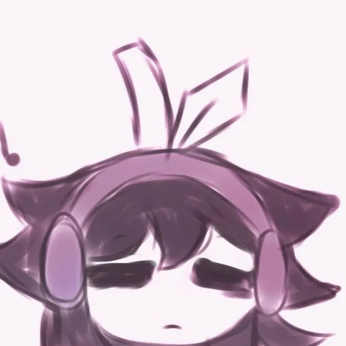 chat with ai character: Abbie Fpe