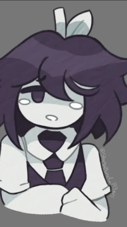 ai character: Abbie background