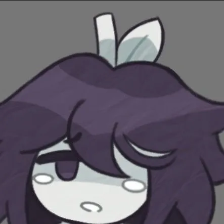 chat with ai character: Abbie