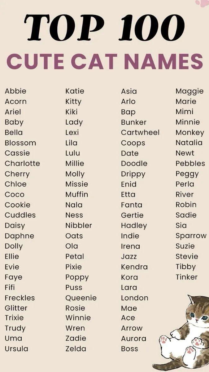 ai character: H background