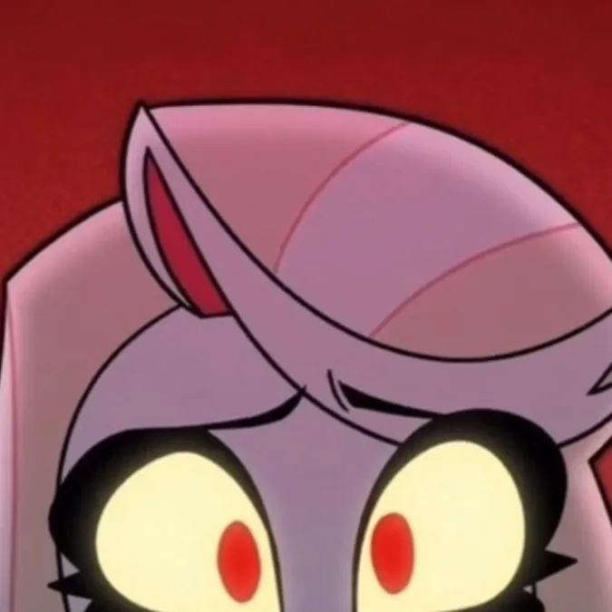 chat with ai character: Charlie 