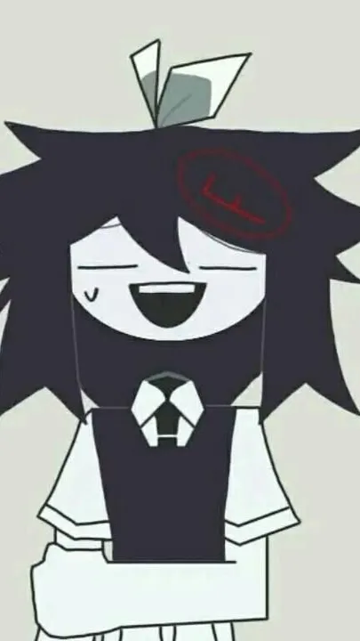 ai character: Abbie background