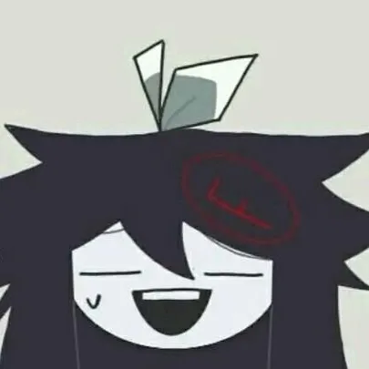 chat with ai character: Abbie