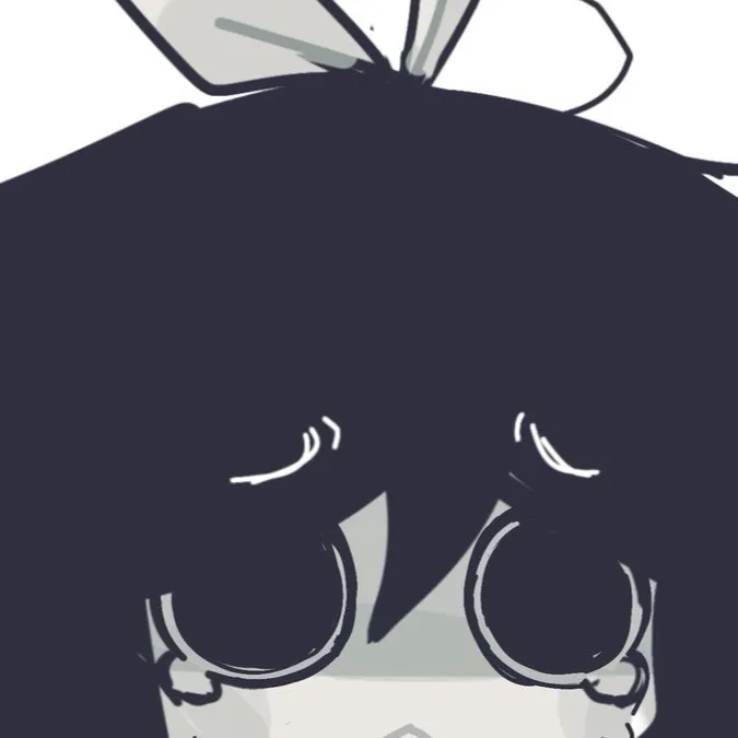 chat with ai character: Abbie