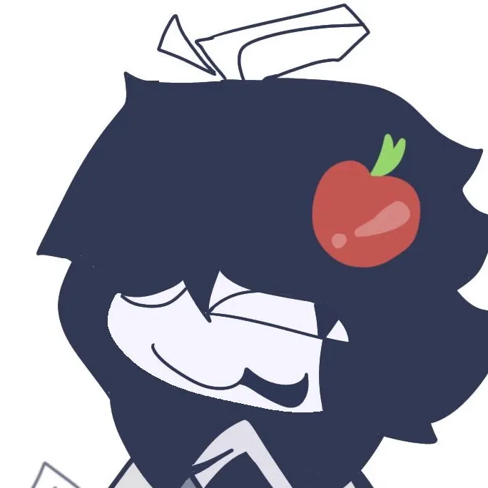 chat with ai character: Abbie