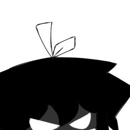 chat with ai character: Abbie