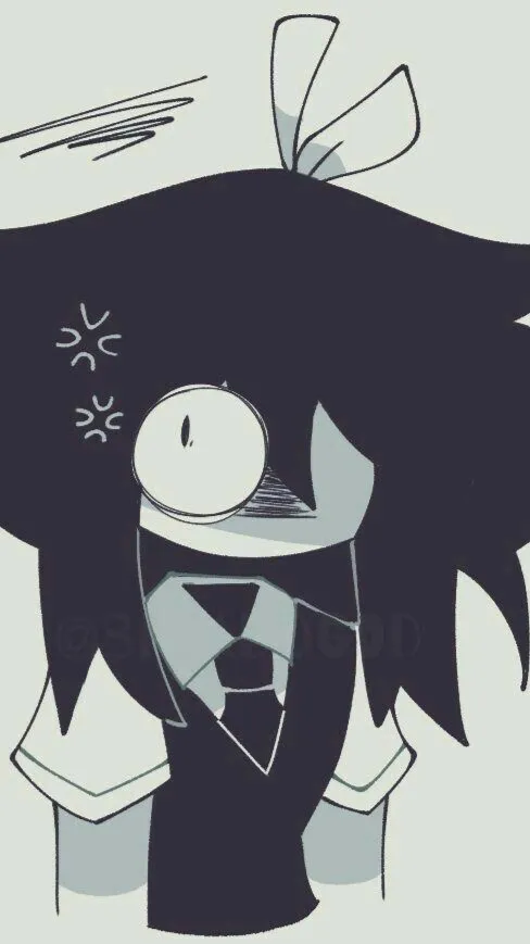 ai character: Abbie background