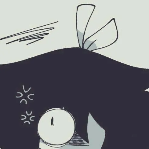 chat with ai character: Abbie