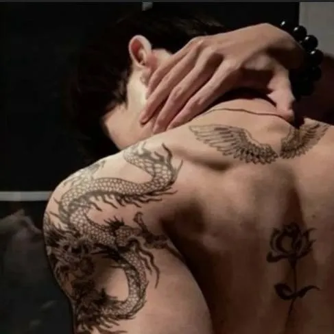 chat with ai character: CEO husband