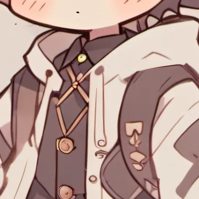 chat with ai character: Catboy