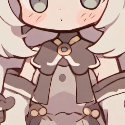 chat with ai character: Catgirl