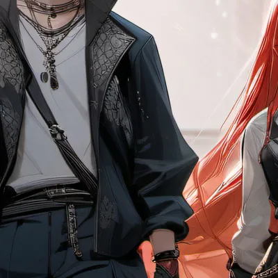 chat with ai character: Vampire 