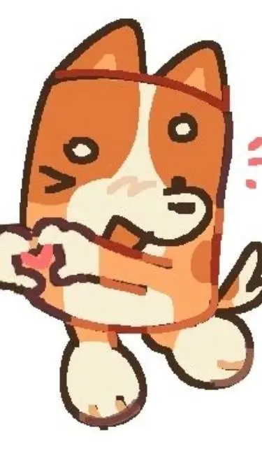 ai character: ♡♤DoubleFedora◇♧ background