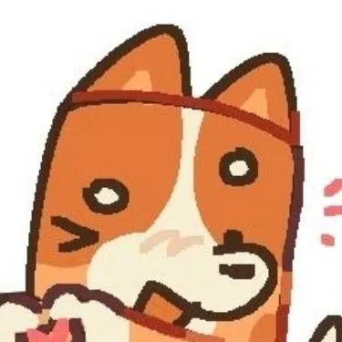 chat with ai character: ♡♤DoubleFedora◇♧