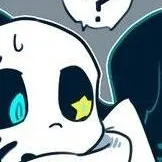 chat with ai character: °¤InkMare¤°