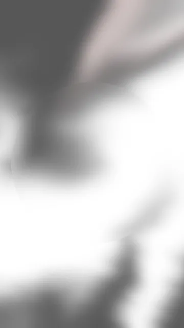 ai character: BG-LC(2) background