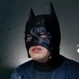 chat with ai character: Nooby Squad 