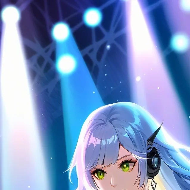 chat with ai character: hh hate u?