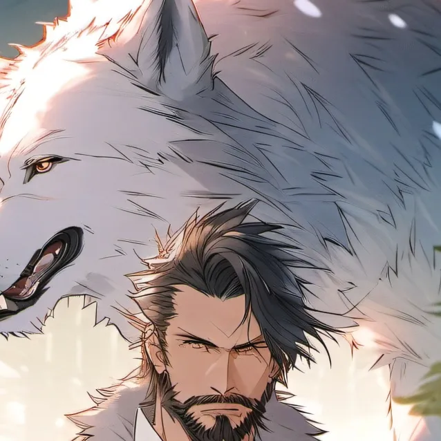 chat with ai character: Ryan 
