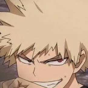 chat with ai character: Katsuki Bakugo 