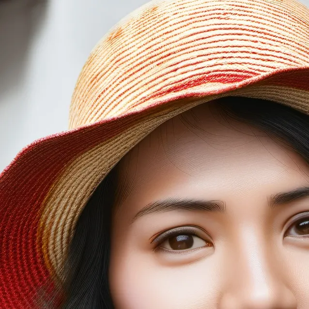 chat with ai character: lgor