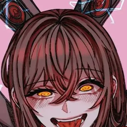 chat with ai character: titan speakerwoman