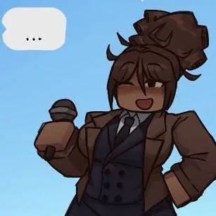 chat with ai character: 🎥~news Lady~🎤