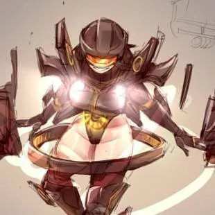 chat with ai character: Astro Abilitarator