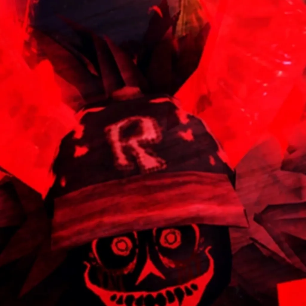 chat with ai character: Guest 666 