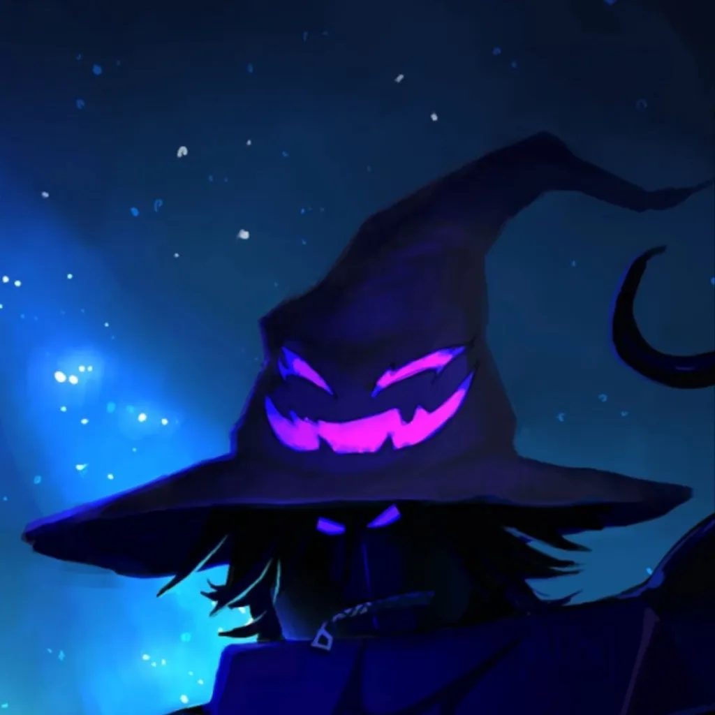 chat with ai character: Azure