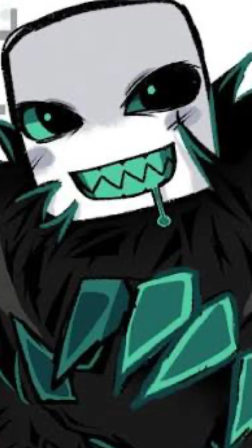 Talkie AI - Chat with Pursuer (DOD)