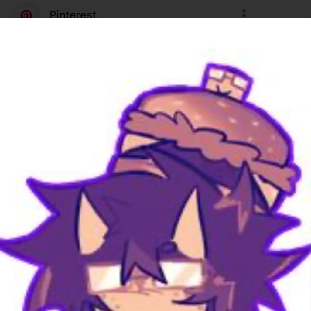 chat with ai character: 007n7