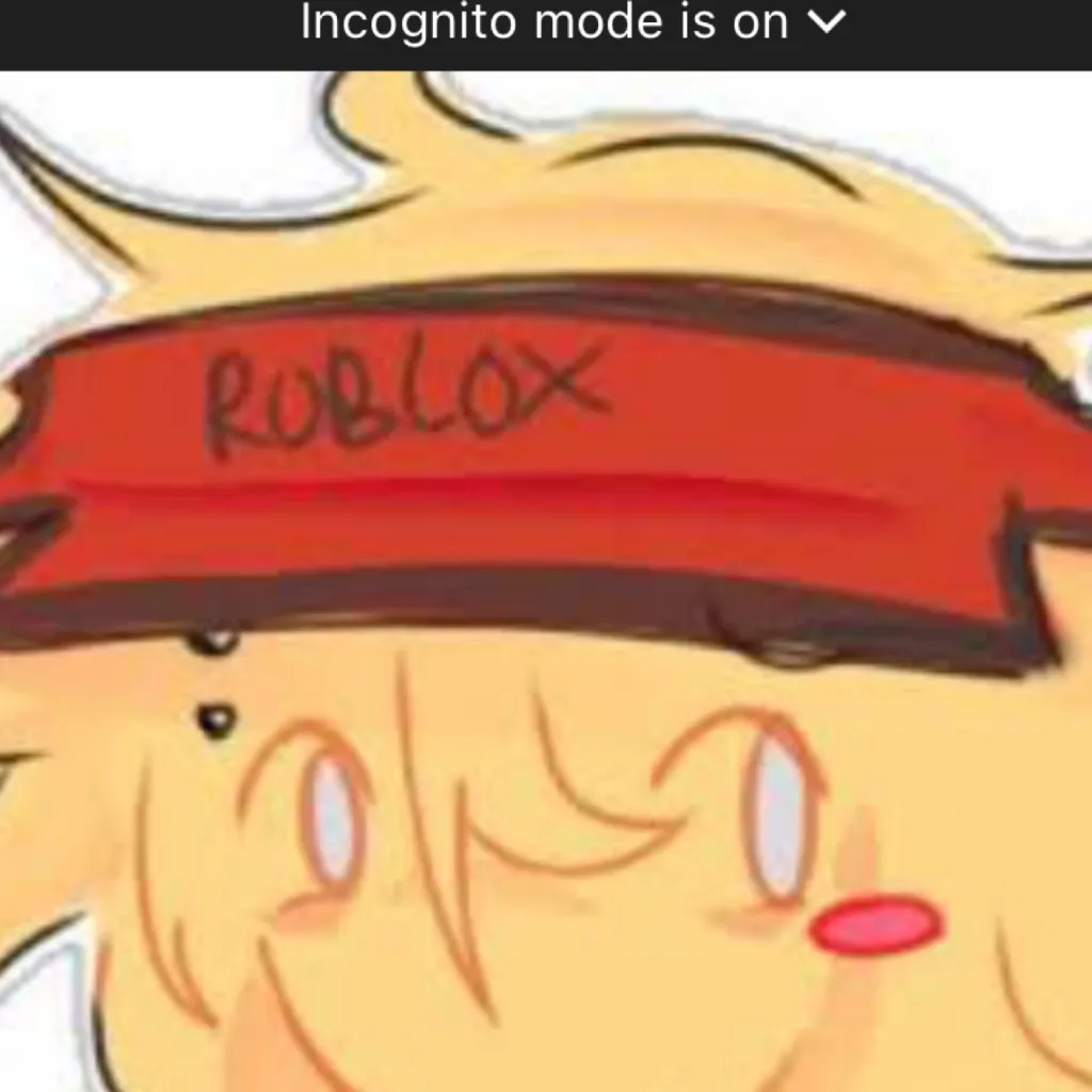 chat with ai character: Elliot 