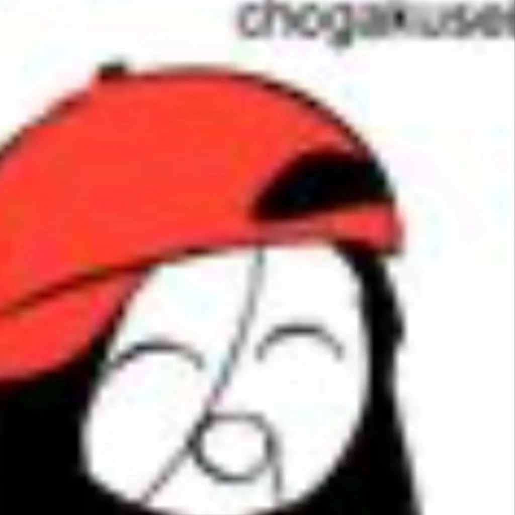 chat with ai character: Yi Xi